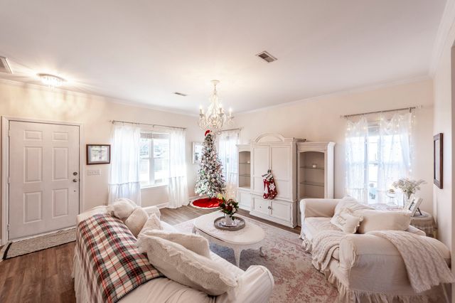 95 Plumlee Dr Unit 5, Hendersonville, TN 37075