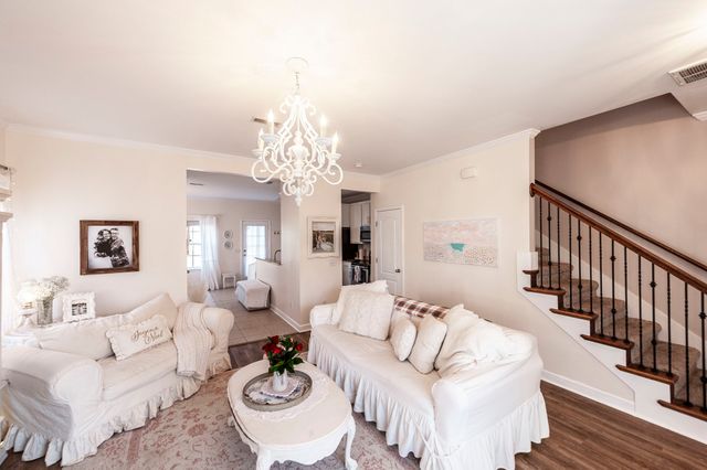 95 Plumlee Dr Unit 5, Hendersonville, TN 37075