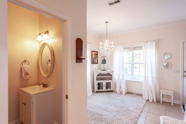 95 Plumlee Dr Unit 5, Hendersonville, TN 37075