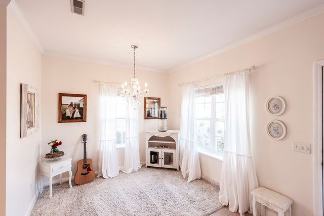 95 Plumlee Dr Unit 5, Hendersonville, TN 37075