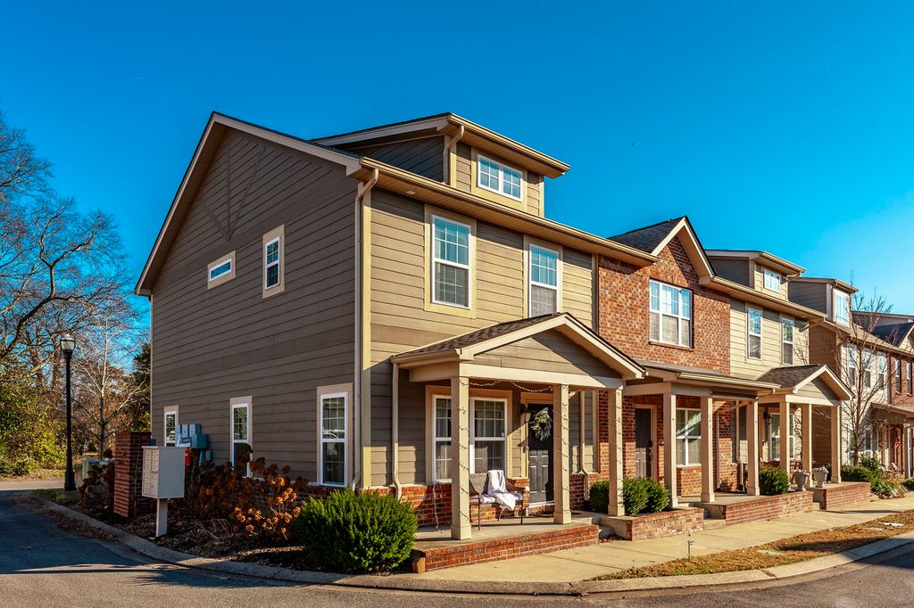 95 Plumlee Dr Unit 5, Hendersonville, TN 37075