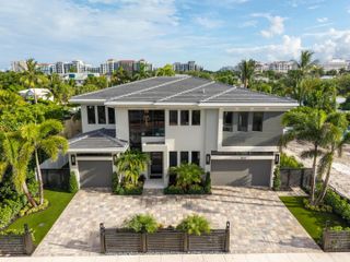255 NE 3rd Street, Boca Raton, FL 33432