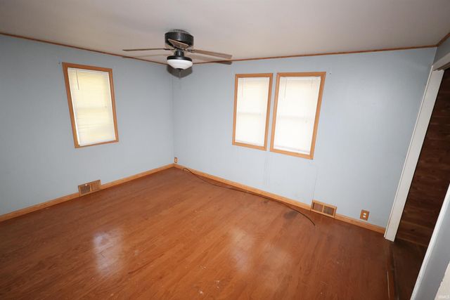1233 Wilber Street, South Bend, IN 46628