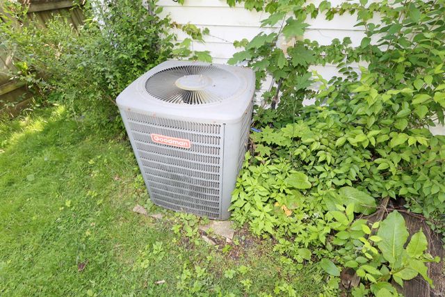 1233 Wilber Street, South Bend, IN 46628