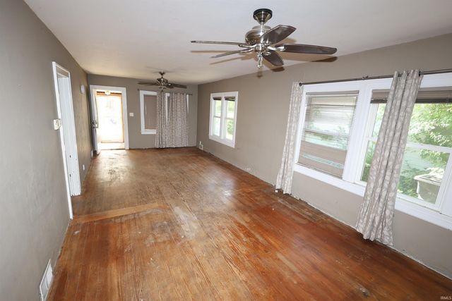 1233 Wilber Street, South Bend, IN 46628