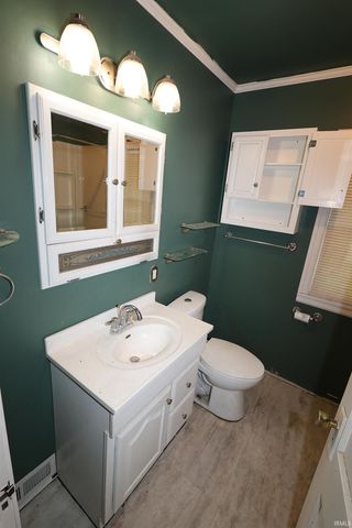 1233 Wilber Street, South Bend, IN 46628