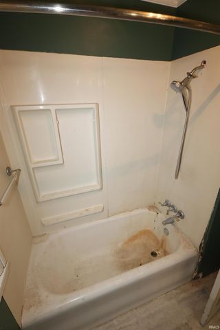1233 Wilber Street, South Bend, IN 46628