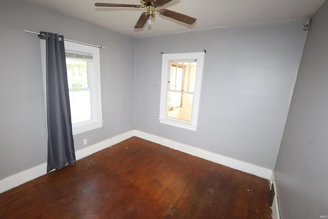 1233 Wilber Street, South Bend, IN 46628