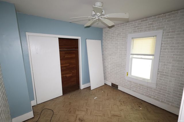 1233 Wilber Street, South Bend, IN 46628