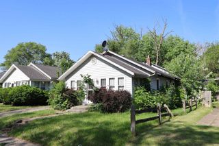 1233 Wilber Street, South Bend, IN 46628