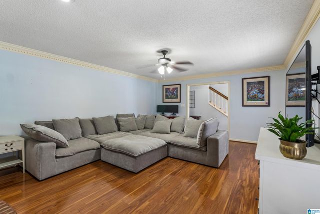 123 BLACK WALNUT LANE, Trussville, AL 35173