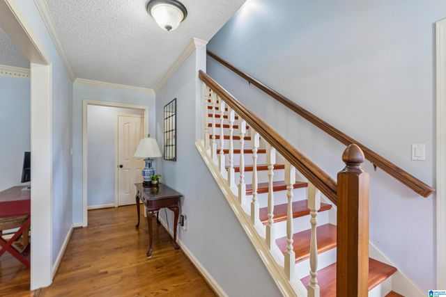 123 BLACK WALNUT LANE, Trussville, AL 35173
