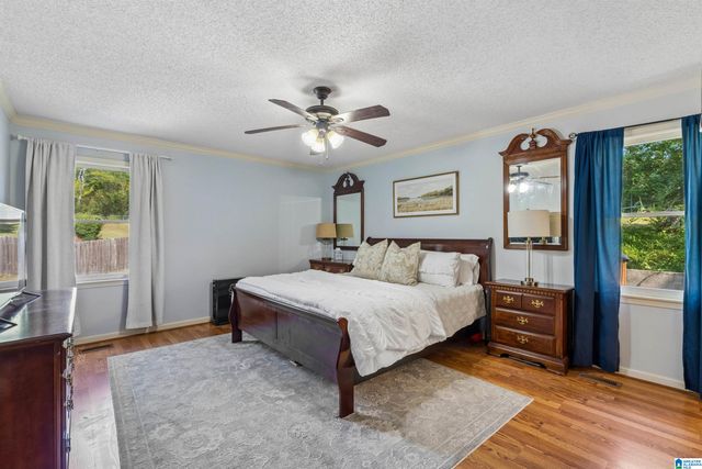 123 BLACK WALNUT LANE, Trussville, AL 35173