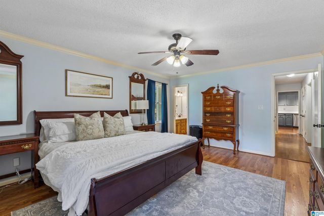 123 BLACK WALNUT LANE, Trussville, AL 35173