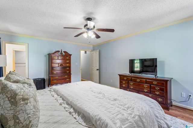 123 BLACK WALNUT LANE, Trussville, AL 35173