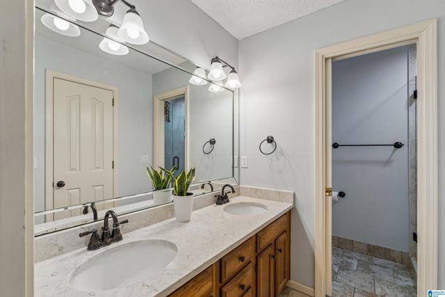 123 BLACK WALNUT LANE, Trussville, AL 35173
