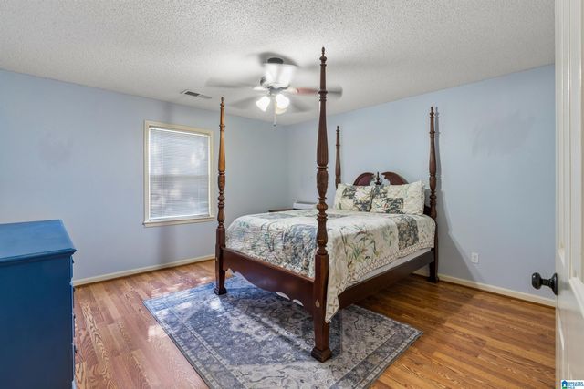 123 BLACK WALNUT LANE, Trussville, AL 35173