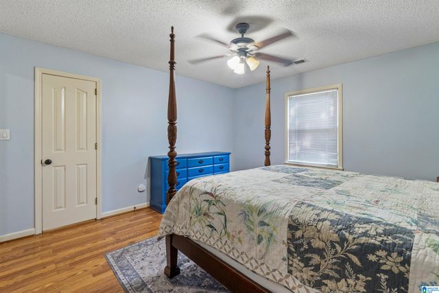 123 BLACK WALNUT LANE, Trussville, AL 35173