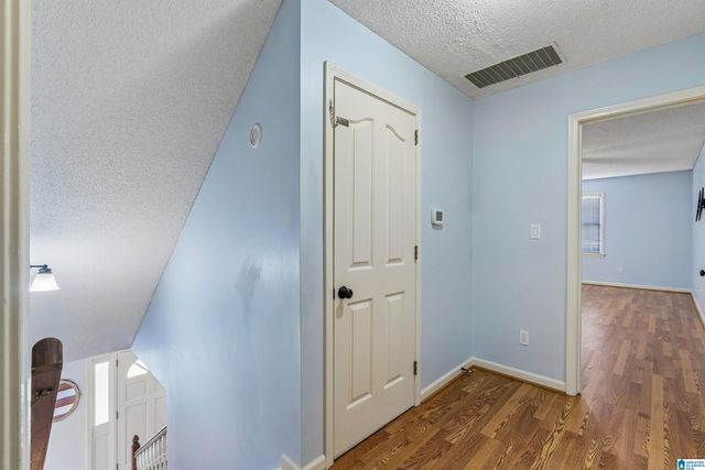 123 BLACK WALNUT LANE, Trussville, AL 35173