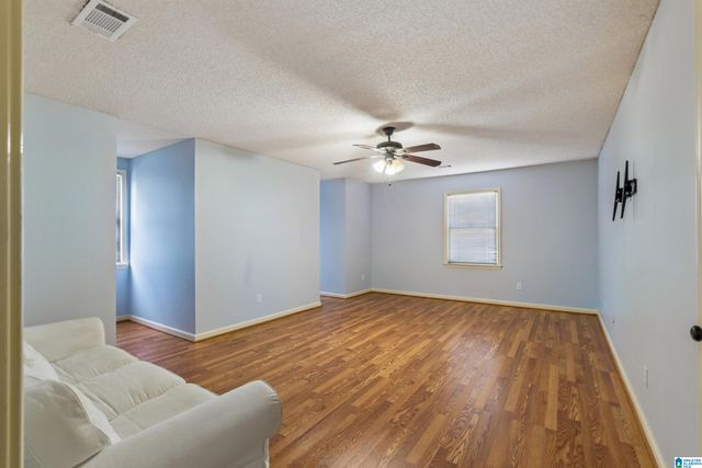 123 BLACK WALNUT LANE, Trussville, AL 35173