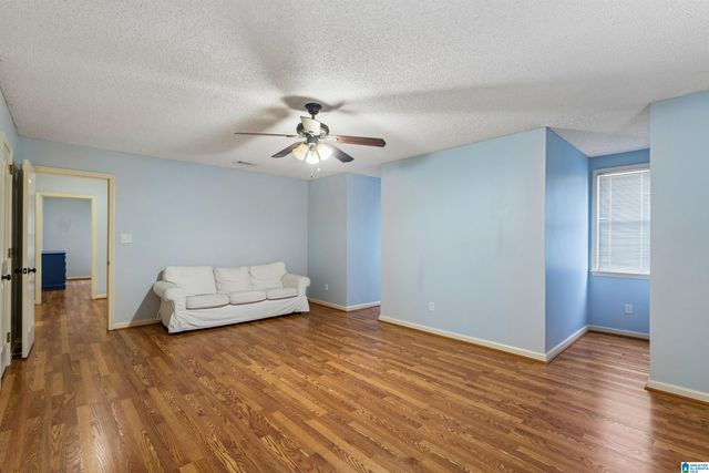 123 BLACK WALNUT LANE, Trussville, AL 35173