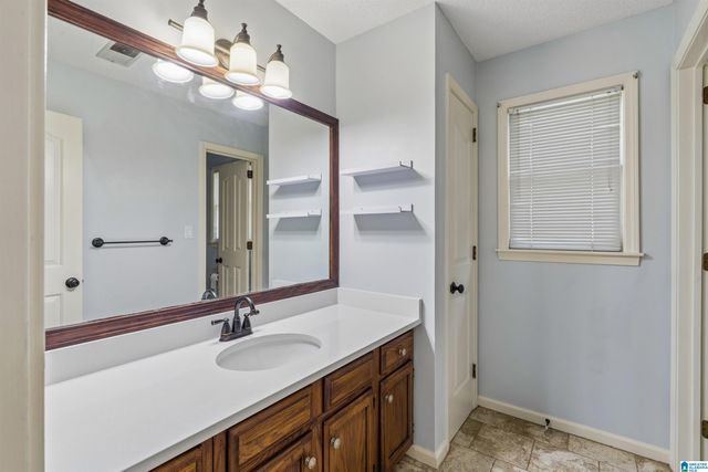 123 BLACK WALNUT LANE, Trussville, AL 35173