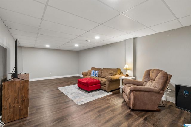 123 BLACK WALNUT LANE, Trussville, AL 35173