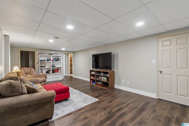 123 BLACK WALNUT LANE, Trussville, AL 35173