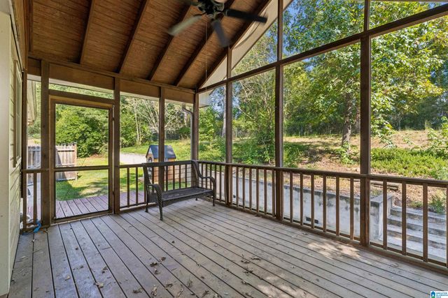 123 BLACK WALNUT LANE, Trussville, AL 35173