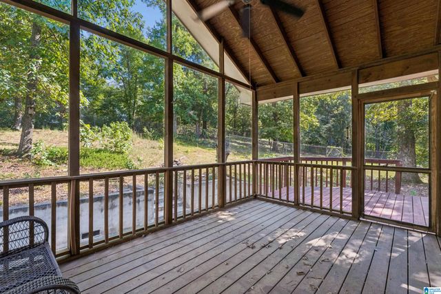 123 BLACK WALNUT LANE, Trussville, AL 35173