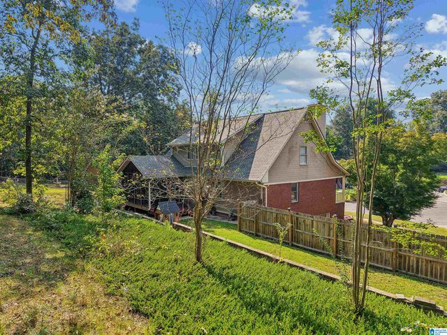 123 BLACK WALNUT LANE, Trussville, AL 35173