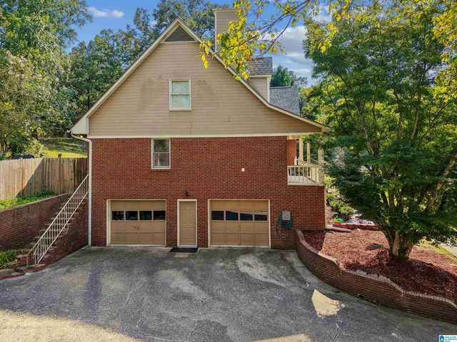 123 BLACK WALNUT LANE, Trussville, AL 35173
