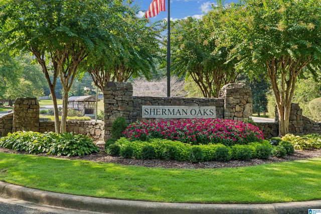 123 BLACK WALNUT LANE, Trussville, AL 35173