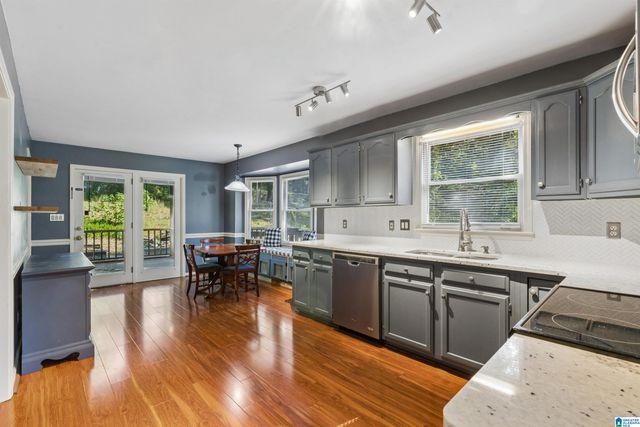 123 BLACK WALNUT LANE, Trussville, AL 35173