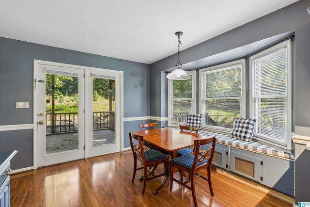 123 BLACK WALNUT LANE, Trussville, AL 35173