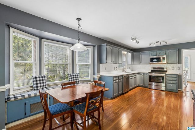 123 BLACK WALNUT LANE, Trussville, AL 35173