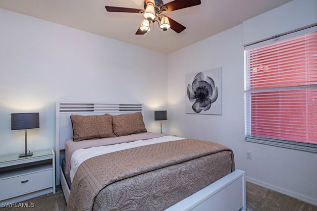 519 Roma CT 3-301, Naples, FL 34110