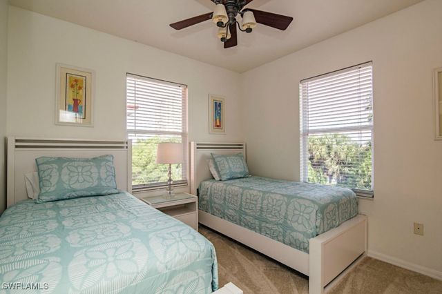 519 Roma CT 3-301, Naples, FL 34110