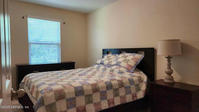 107 SAN BRISO Way, St. Augustine, FL 32092