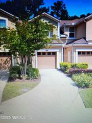 107 SAN BRISO Way, St. Augustine, FL 32092