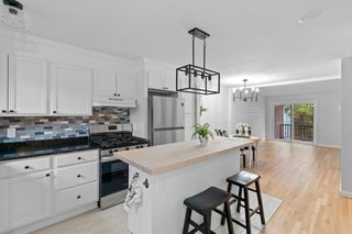 107 Farrwood Drive 107, Haverhill, MA 01835