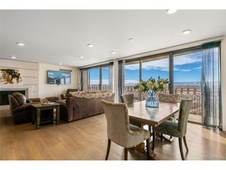 1020 15th St 42A, Denver, CO 80202