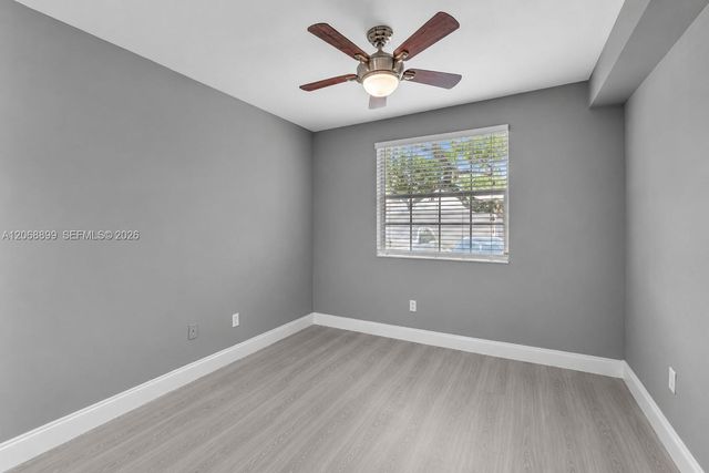 2881 N Oakland Forest Drive 112, Oakland Park, FL 33309