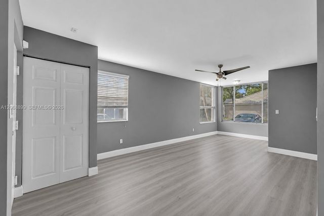2881 N Oakland Forest Drive 112, Oakland Park, FL 33309
