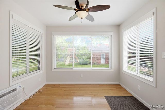 6551 Itaska Street, St Louis, MO 63109