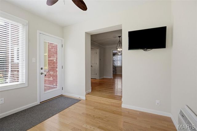 6551 Itaska Street, St Louis, MO 63109
