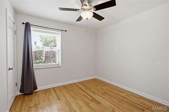 6551 Itaska Street, St Louis, MO 63109