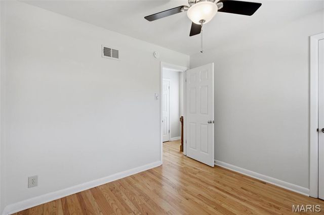 6551 Itaska Street, St Louis, MO 63109