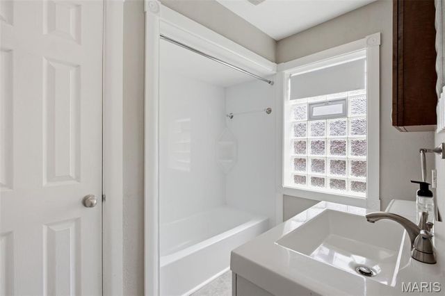6551 Itaska Street, St Louis, MO 63109