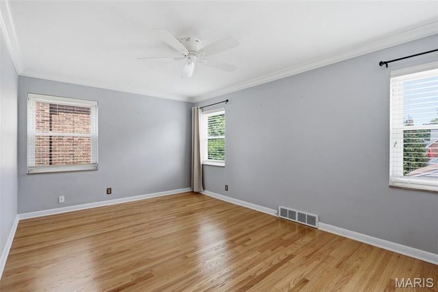 6551 Itaska Street, St Louis, MO 63109